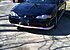 2002 Chevrolet Other Chevrolet Models for sale 100852177